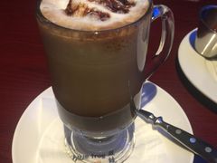 -bluefrog蓝蛙(水游城店)