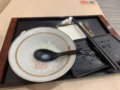 -永和大王(北京站内一店)