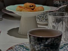 -千百味红餐厅·非遗江西菜(绿地双子塔总店)