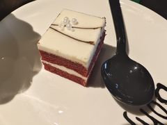 -马灯部落·西湖边的创意山景餐厅(虎跑动物园店)
