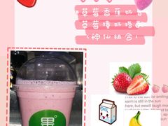 -新世界休闲生活广场