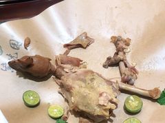 -紫光园(顺义店)