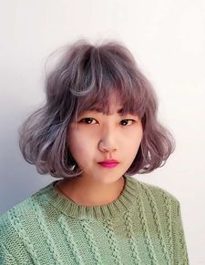 -时尚殿堂明星门店