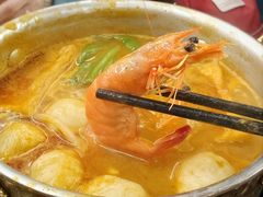 -鑫鸿达·海鲜闽菜热炒小馆(中山路店)