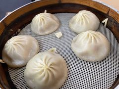 -蒋家桥饺面店(东关街店)