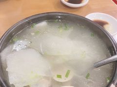 -乡亲鹅肉城(吴江店)