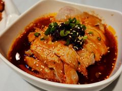 -峨嵋酒家总店(车公庄店)