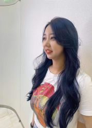 -AYO SALON