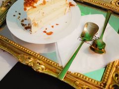 -L'amour澜茉·轻法餐