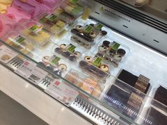 -糕材生(龙湖北京大兴天街店)