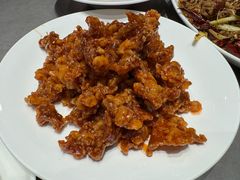 -燕春楼(海河华鼎店)