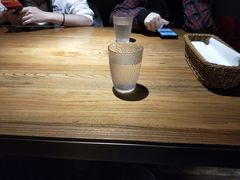 -豪尚豪牛排馆(大红门银泰店)