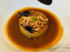 -遇外滩(BFC外滩金融中心店)