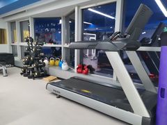 -N1 健身·普拉提·综合馆(嘉美中心店)