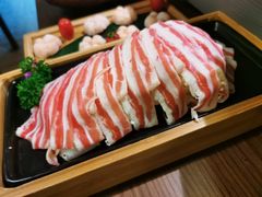 -湊湊火锅·茶憩(东城民盈国贸城店)
