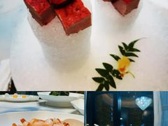 -浦江二号·独栋江景餐厅(滨江大道店)