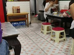-再回首鸡肉米线(人民路一店)