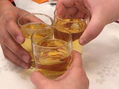 -万宝海鲜舫(劳动公园店)