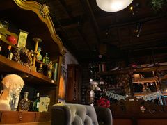 -杂咖zacup(领展中心城店)