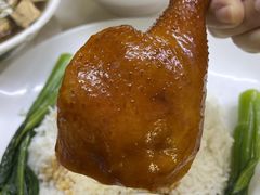-龍記飯店