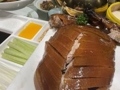 -老妈菜馆(建设街店)