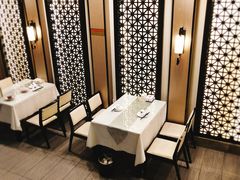 -双流传承老妈兔头(玉林总店)