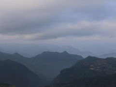 -南尖岩
