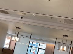 -海底捞火锅(高科广场店)
