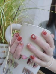 -MONICABOX美甲美睫