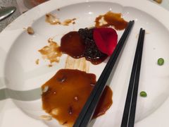 -甬府小鲜(万象城店)