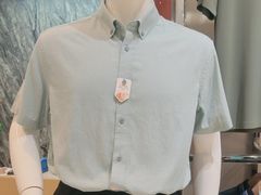 -南京商厦