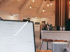 -ChanDu躔度咖啡(灯塔店)