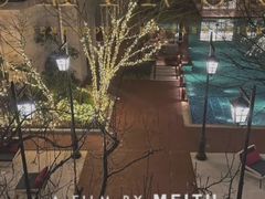 -浅深(世茂滨江精品店)