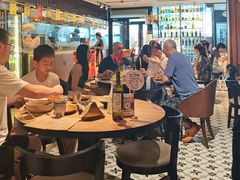 -耶里夏丽·丝路新疆菜·清真食品(徐汇南丹东路臻选店)