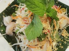 -志明眷村·台式融合菜·宵夜