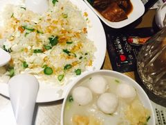 -翠华餐厅