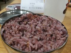 -歪嘴香鸡公煲(天津街店)