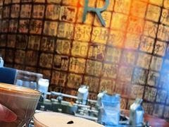 -星巴克臻选(上海长风大悦城店)