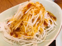-春饼先生·北京烤鸭(甘井子万达店)