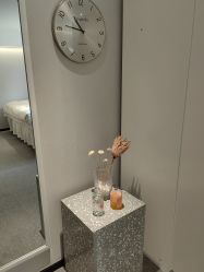 -三只熊皮肤管理中心旗舰店