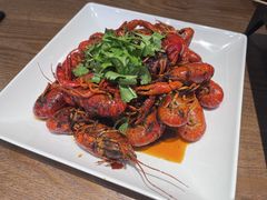 -管氏翅吧(马家堡店)