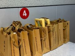 -马三洋芋片(簋街店)