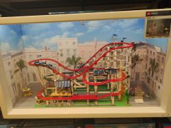 -KIDSLAND(恒隆广场店)