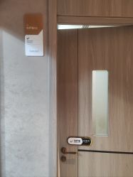 -丽都整形美容医院·全国连锁旗舰店