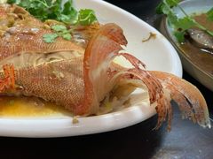 -鱼篮仔·潮汕美食(圆明新园店)