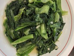 -浔味·山屿湖·正宗淳牌全鱼宴老字号