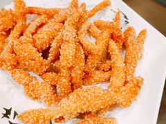 -王四酒家苏帮菜馆(观前店)