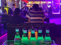 -喜鹊音乐酒馆(西街店)