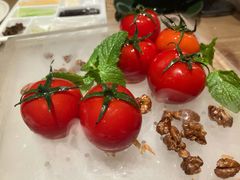 -小大董·烤鸭(凤凰汇店)