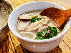 -Brut Eatery悦璞食堂(愚园路店)